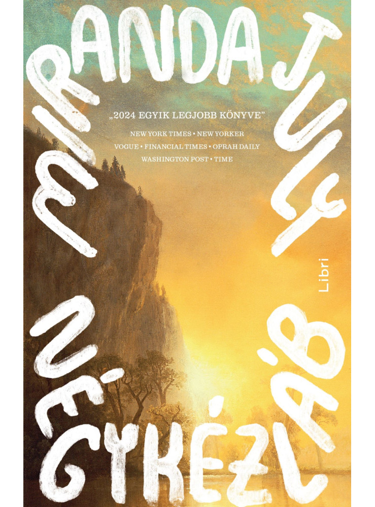 NÉGYKÉZLÁB NÉGYKÉZLÁB