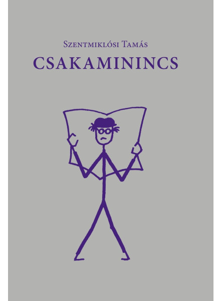 CSAKAMININCS CSAKAMININCS