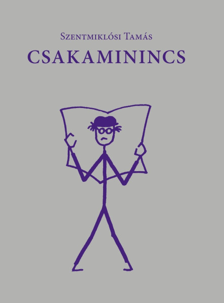CSAKAMININCS