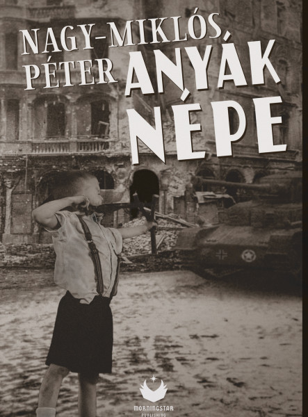 ANYÁK NÉPE