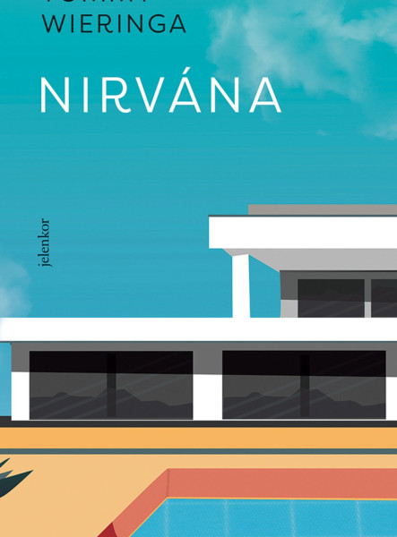 NIRVÁNA