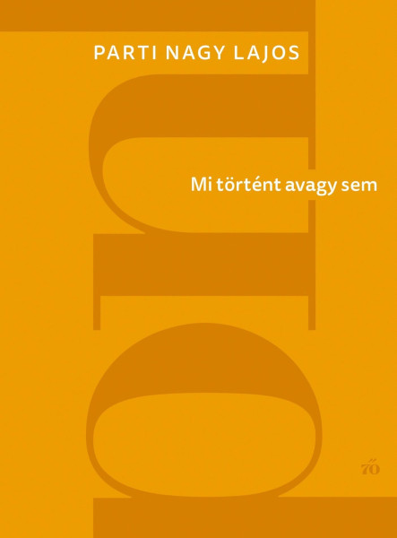 MI TÖRTÉNT AVAGY SEM
