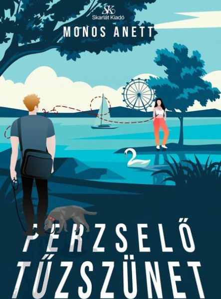 PERZSELŐ TŰZSZÜNET