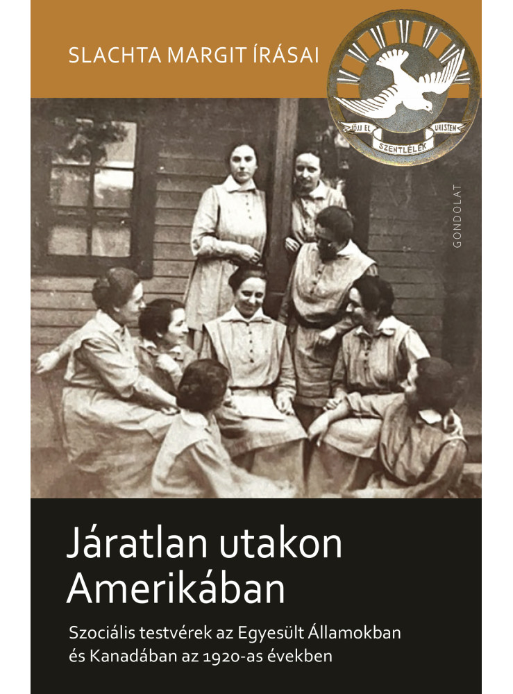 JÁRATLAN UTAKON AMERIKÁBAN - SZOCIÁLIS TESTVÉREK AZ EGYESÜLT ÁLLAMOKBAN... JÁRATLAN UTAKON AMERIKÁBAN - SZOCIÁLIS TESTVÉREK AZ EGYESÜLT ÁLLAMOKBAN...
