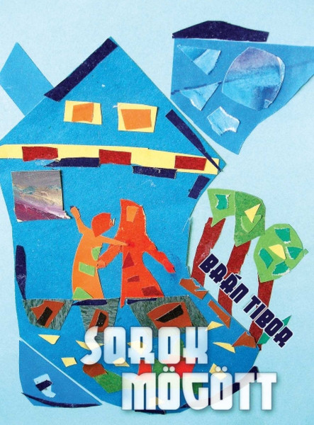 SOROK MÖGÖTT