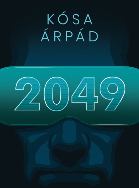 2049