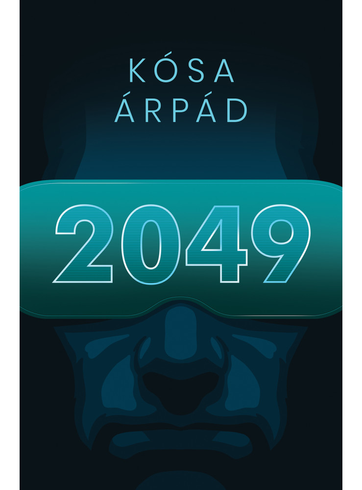 2049 2049