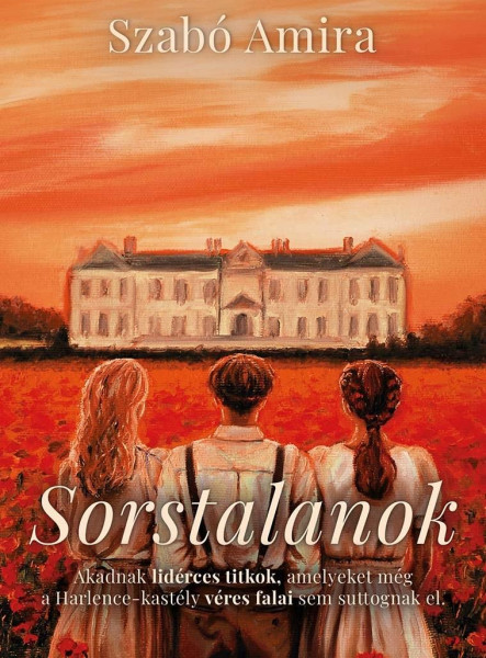 SORSTALANOK