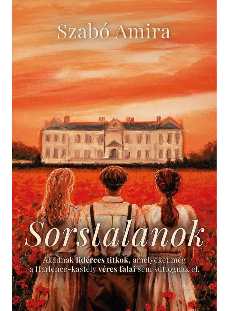 SORSTALANOK SORSTALANOK