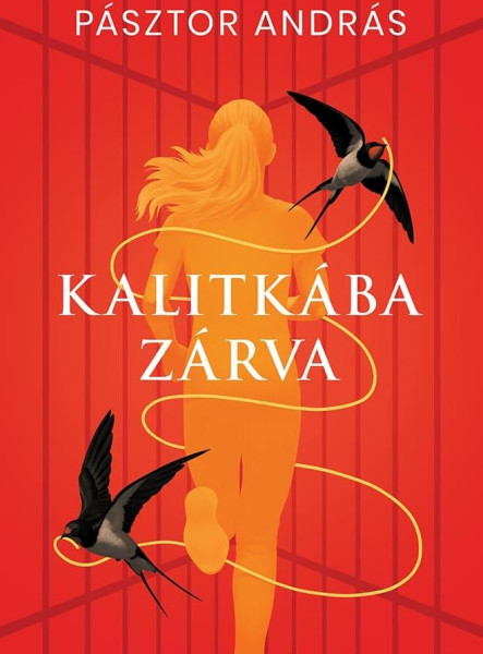 KALITKÁBA ZÁRVA
