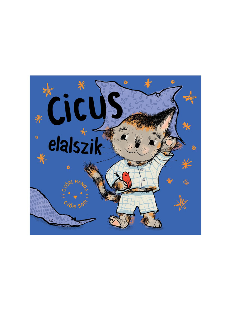 CICUS ELALSZIK