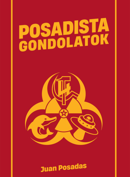 POSADISTA GONDOLATOK