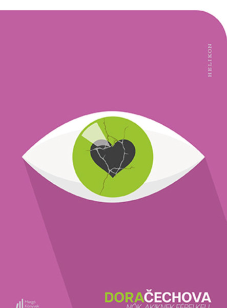 NŐK, AKIKNEK FÉRFI KELL