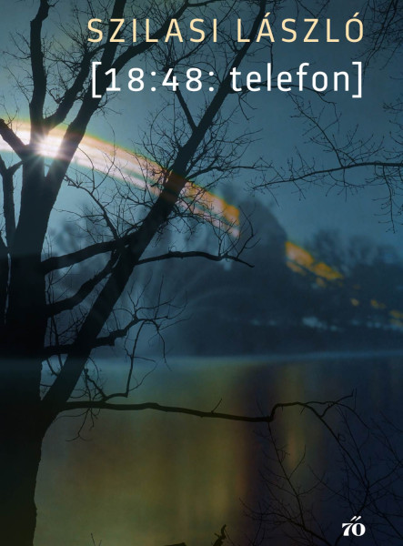 18:48: TELEFON