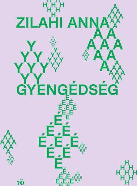 GYENGÉDSÉG