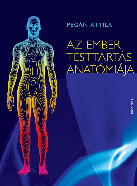 AZ EMBERI TESTTARTÁS ANATÓMIÁJA