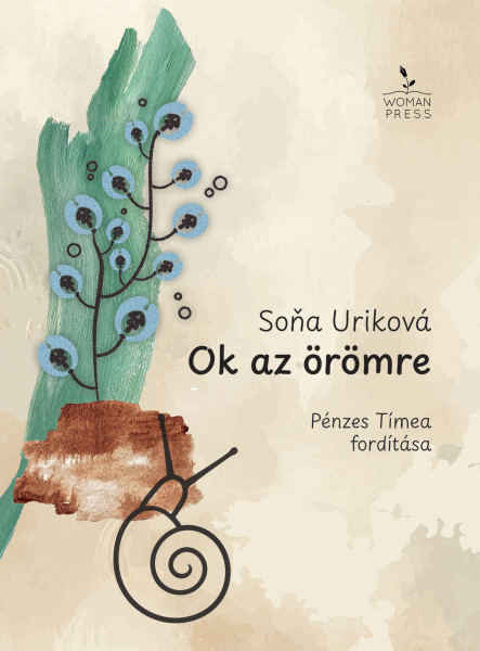 OK AZ ÖRÖMRE