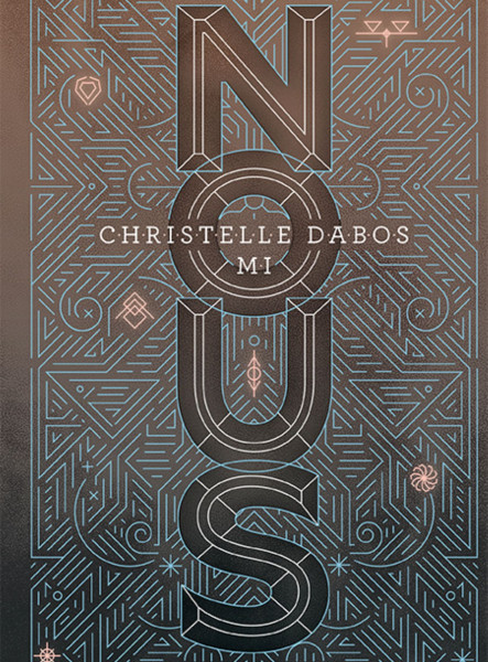 MI NOUS - ÉLFESTETT