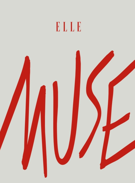ELLE MUSE