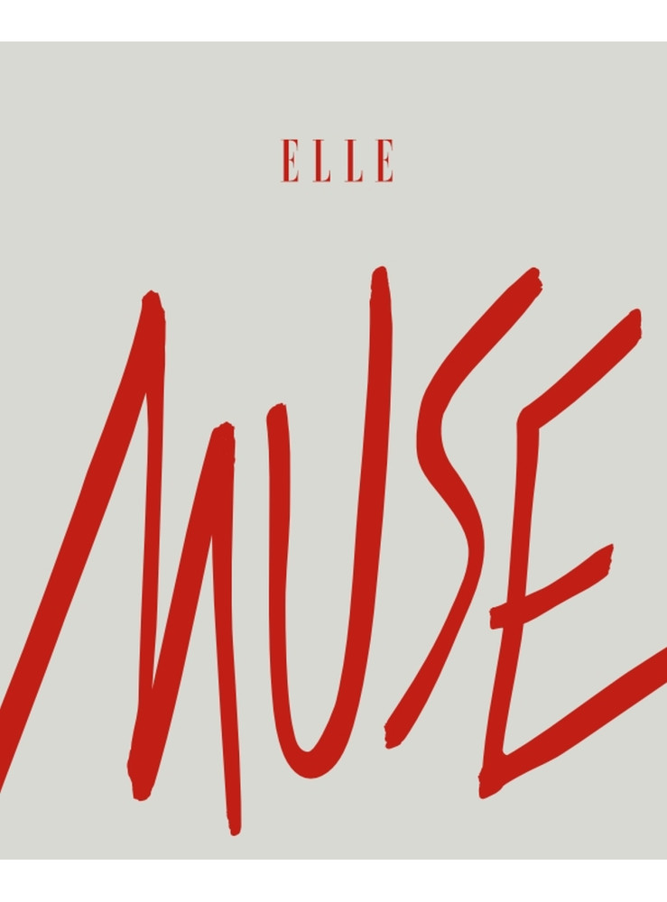 ELLE MUSE