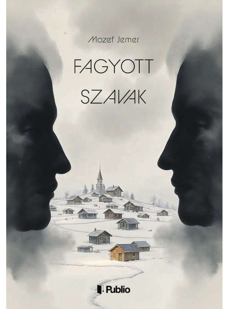 Fagyott szavak Fagyott szavak