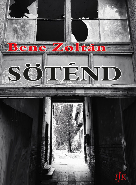 SÖTÉND