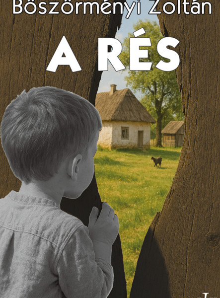 A RÉS