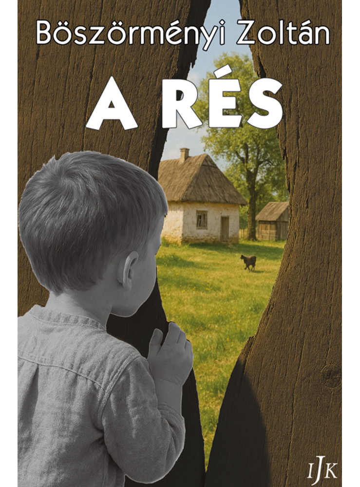 A RÉS