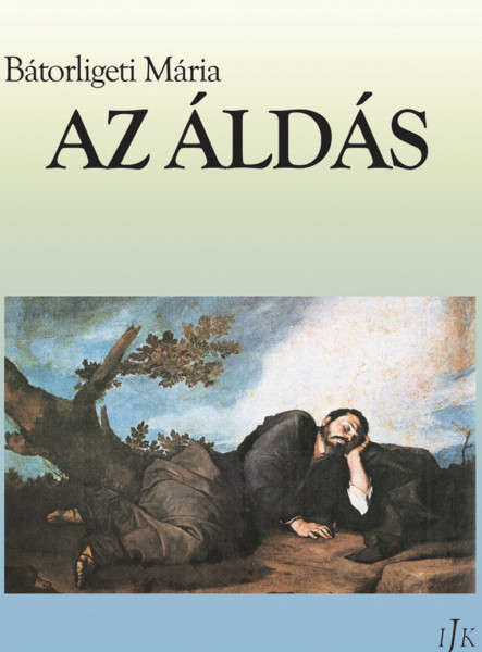 AZ ÁLDÁS