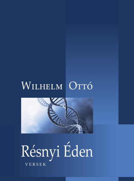 RÉSNYI ÉDEN - VERSEK