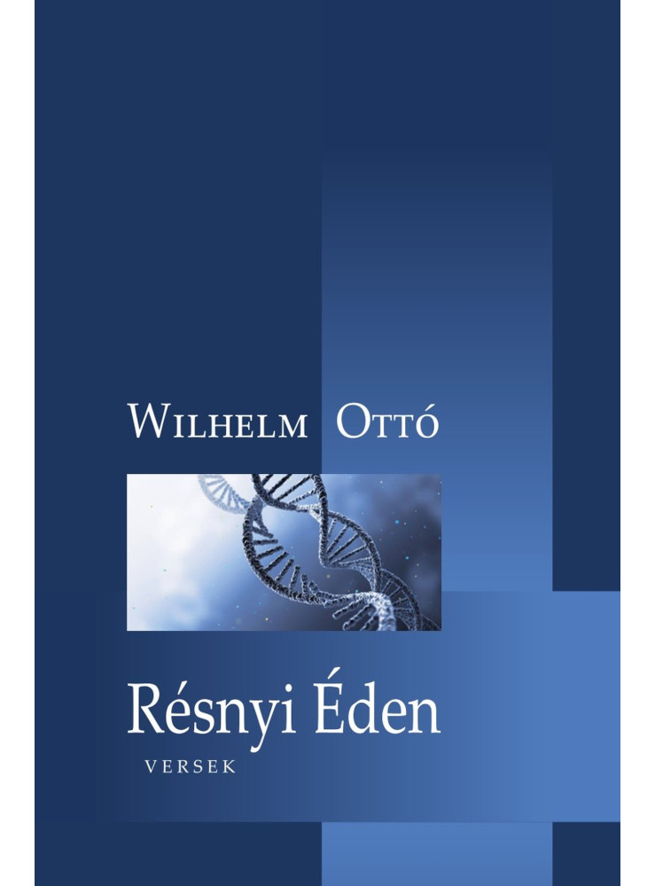 RÉSNYI ÉDEN - VERSEK RÉSNYI ÉDEN - VERSEK