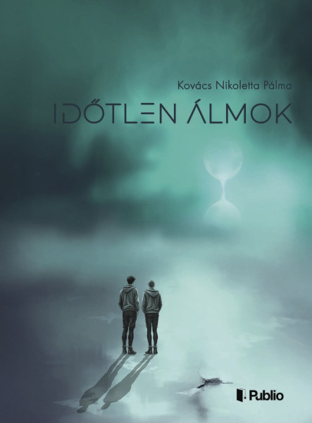 Időtlen álmok