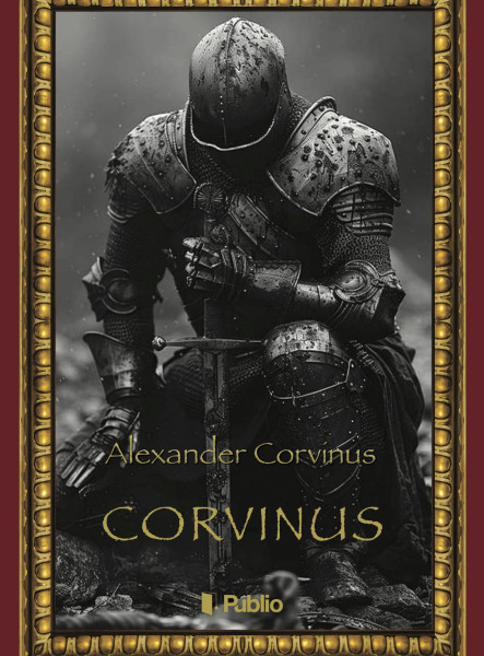 Corvinus