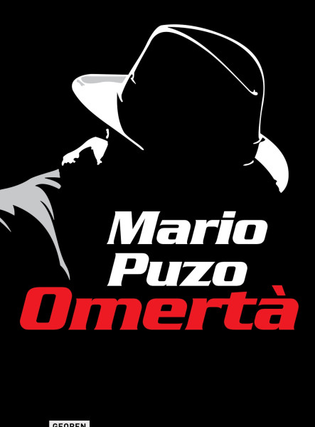 OMERTÁ