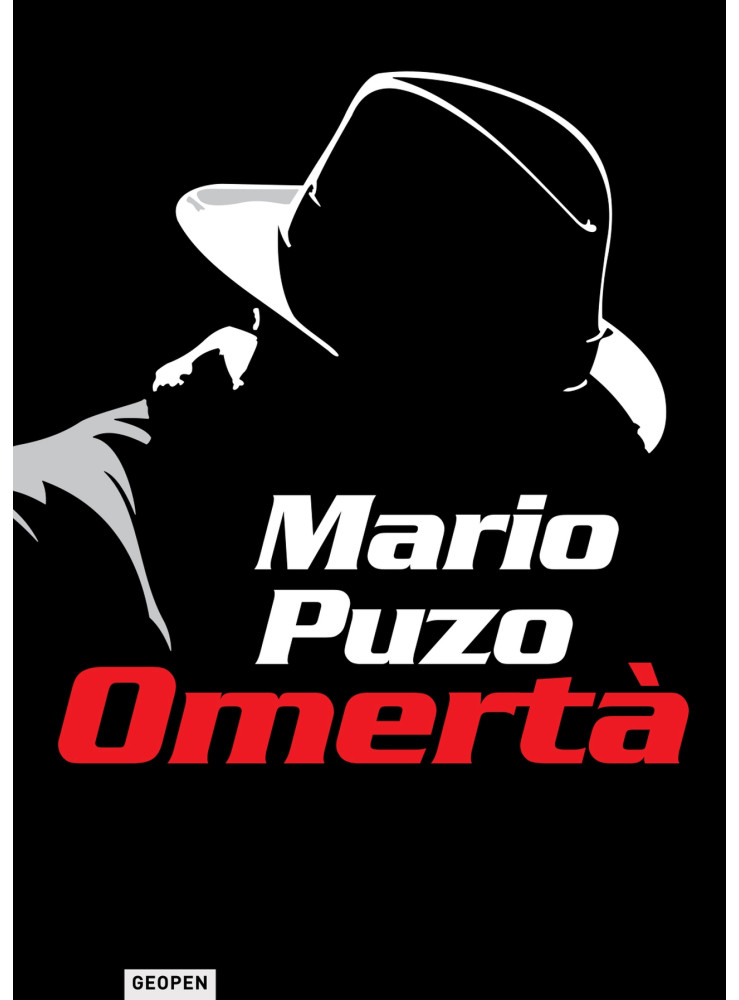 OMERTÁ OMERTÁ
