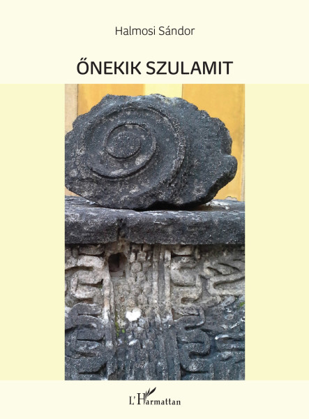 ŐNEKIK SZULAMIT