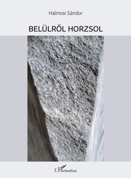 BELÜLRŐL HORZSOL