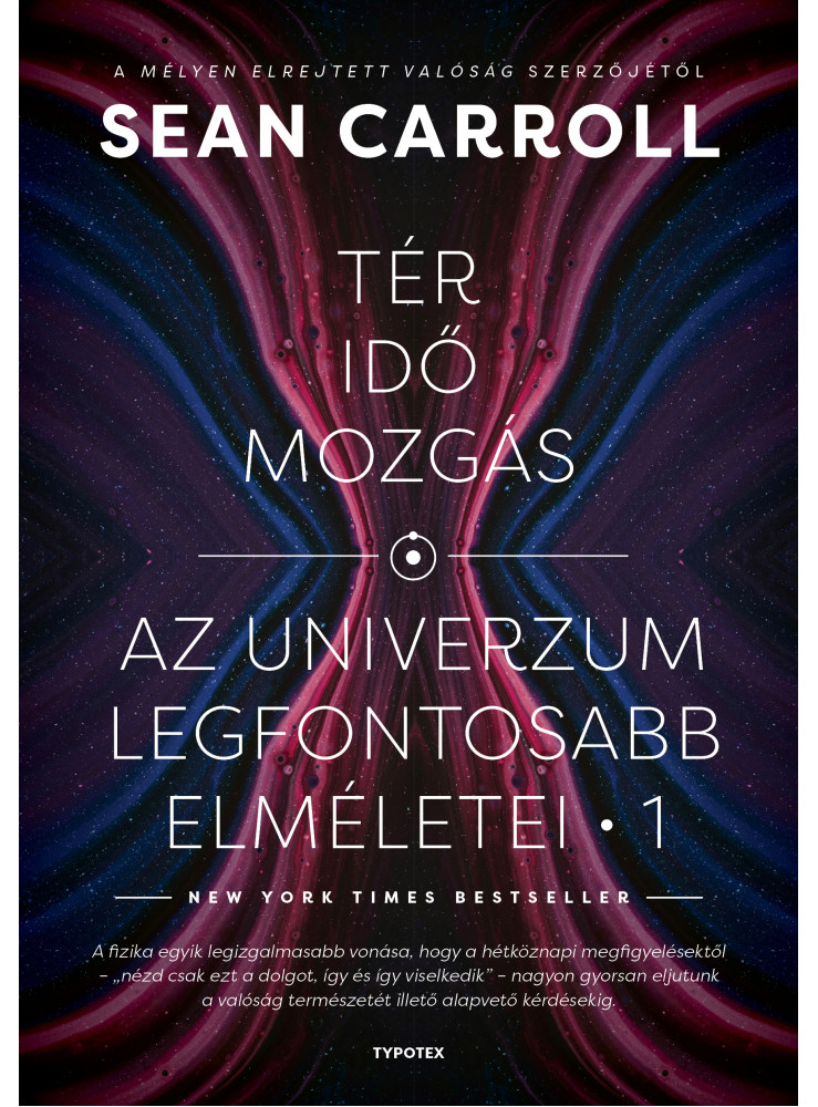 TÉR, IDŐ, MOZGÁS - AZ UNIVERZUM LEGFONTOSABB ELMÉLETEI 1. TÉR, IDŐ, MOZGÁS - AZ UNIVERZUM LEGFONTOSABB ELMÉLETEI 1.