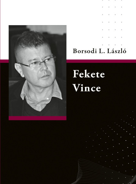 FEKETE VINCE