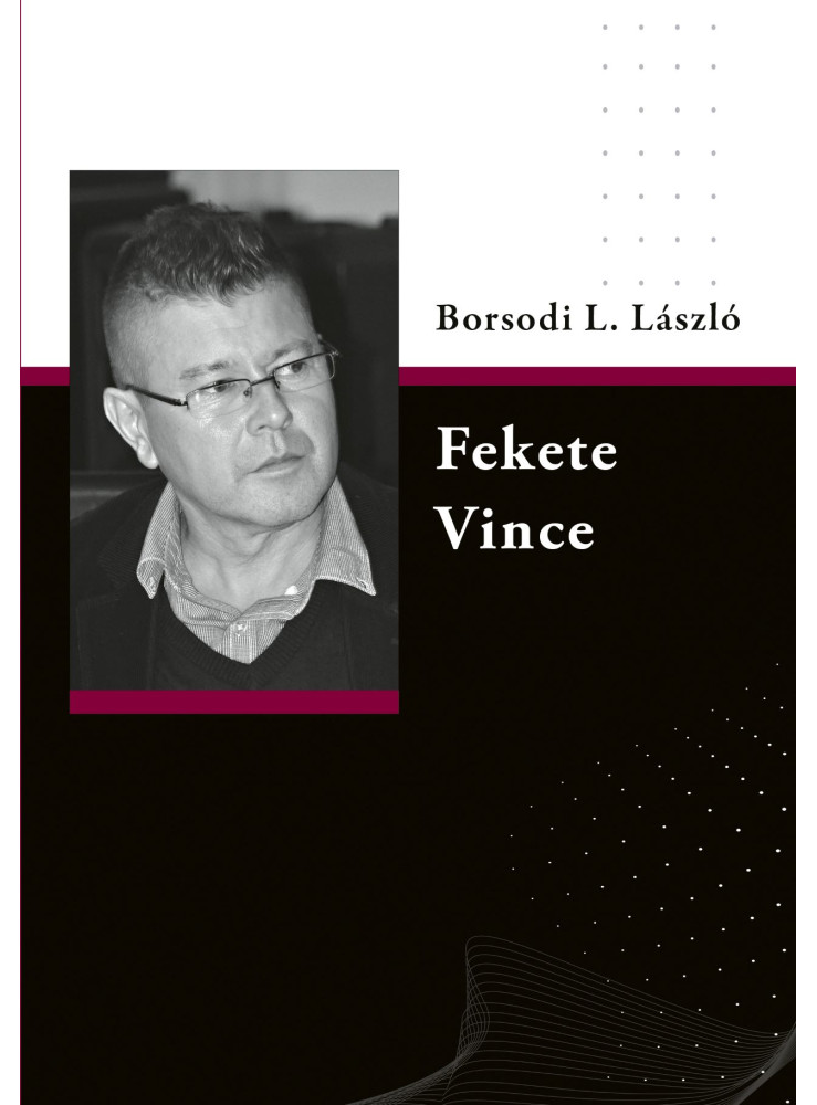 FEKETE VINCE FEKETE VINCE