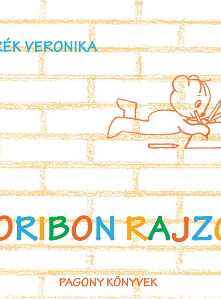 BORIBON RAJZOL