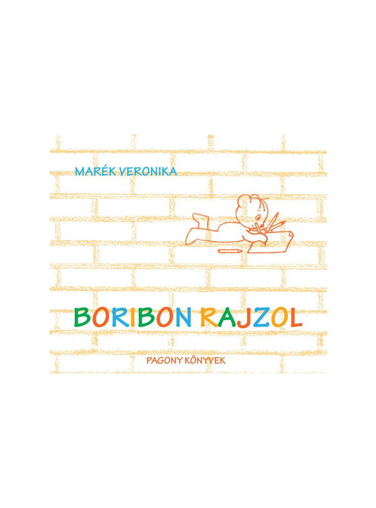 BORIBON RAJZOL