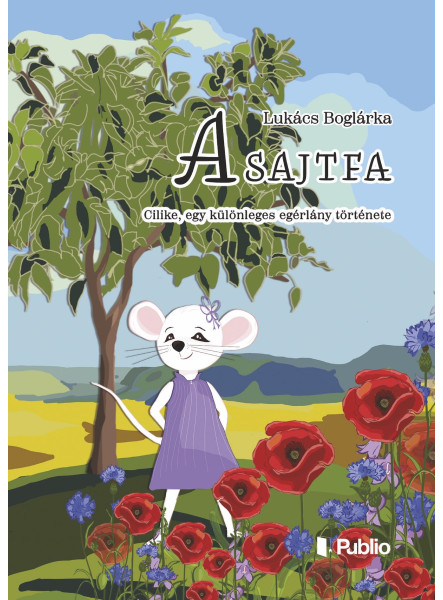 A sajtfa A sajtfa
