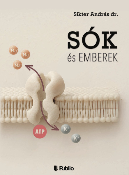 Sók és emberek
