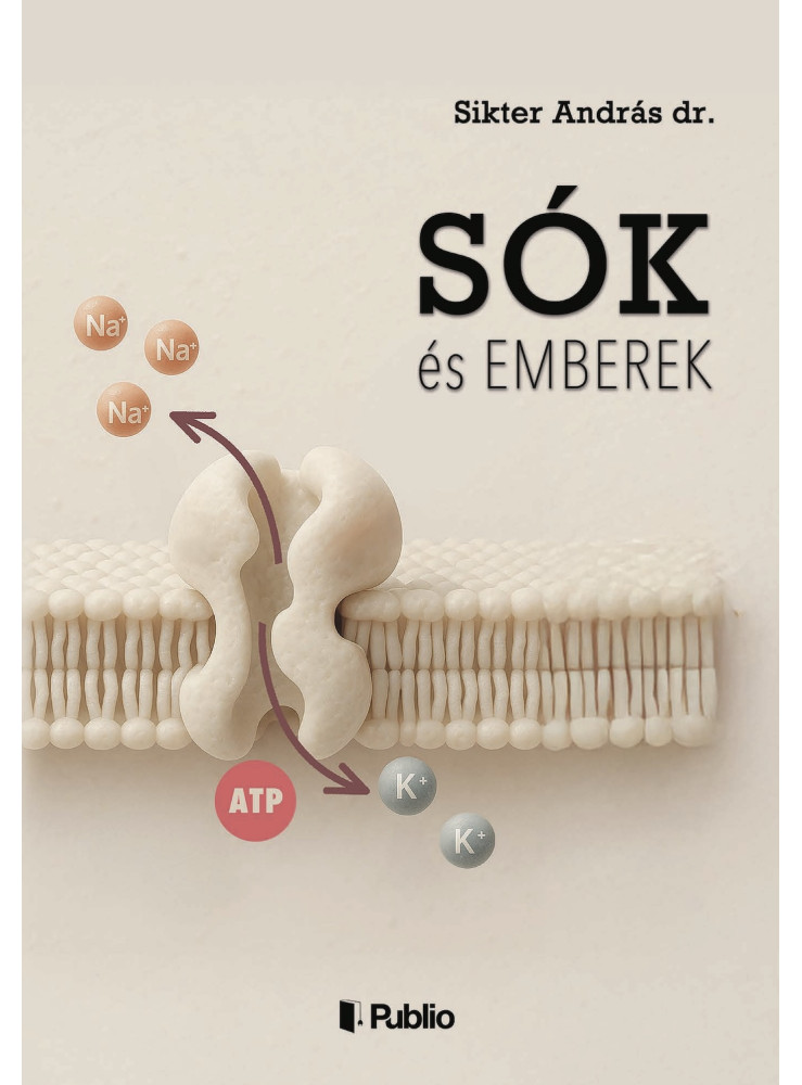 Sók és emberek Sók és emberek