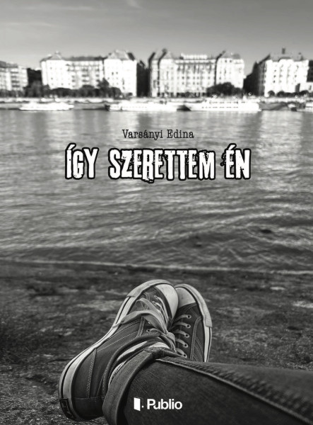 Így szerettem én