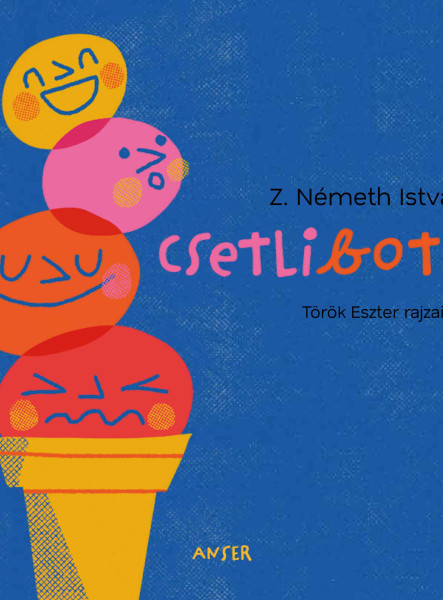 CSETLIBOTLI
