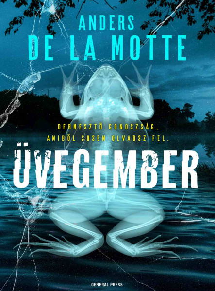 ÜVEGEMBER
