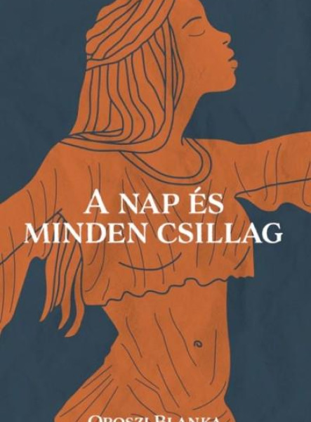 A NAP ÉS MINDEN CSILLAG