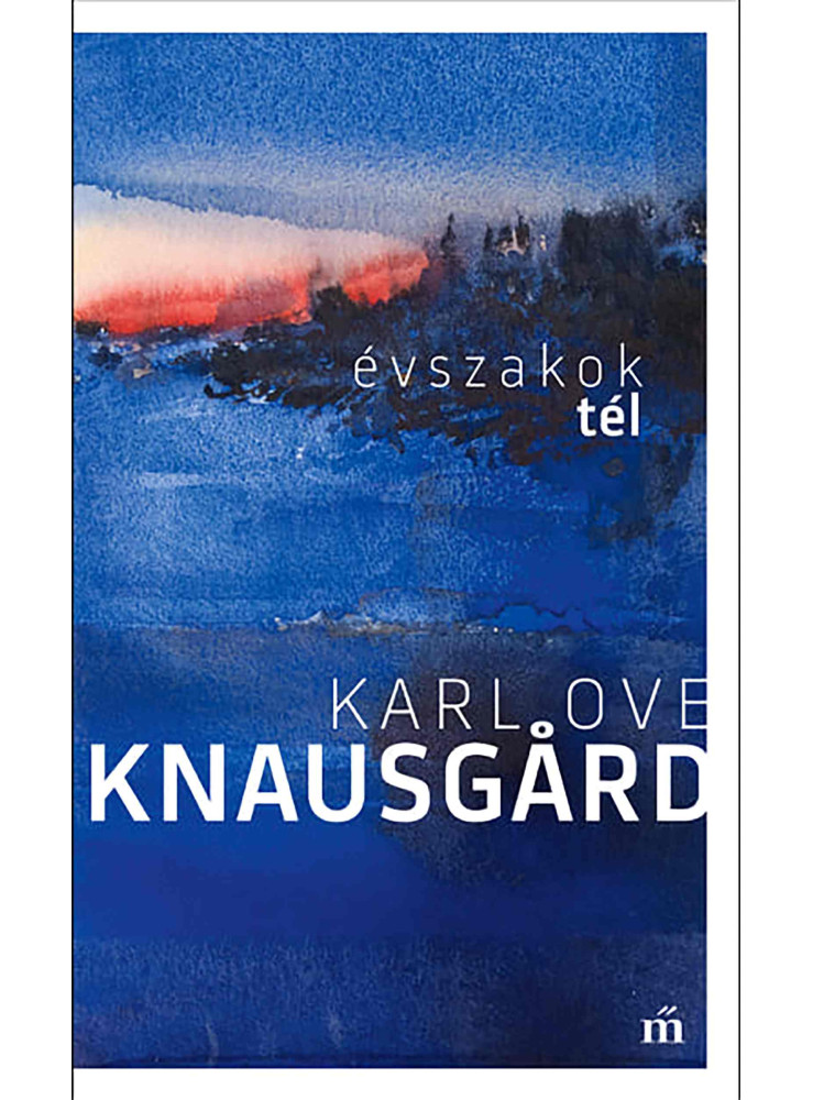 TÉL - ÉVSZAKOK TÉL - ÉVSZAKOK